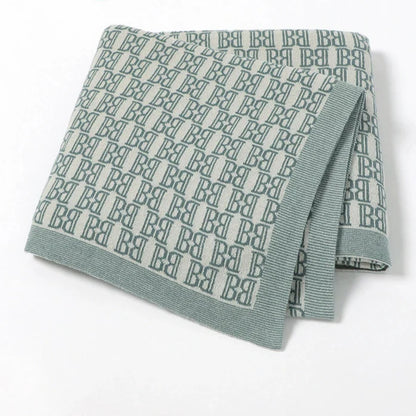 Baby Blanket