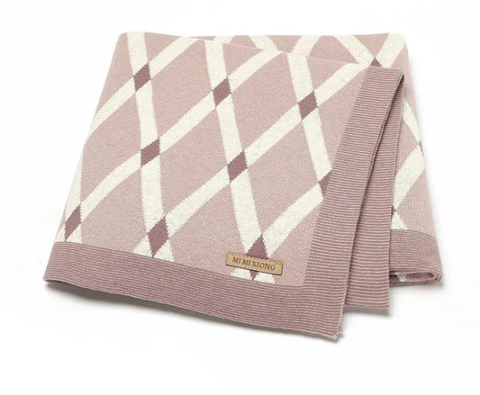 Baby Blanket