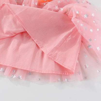 Children's Halloween Dress