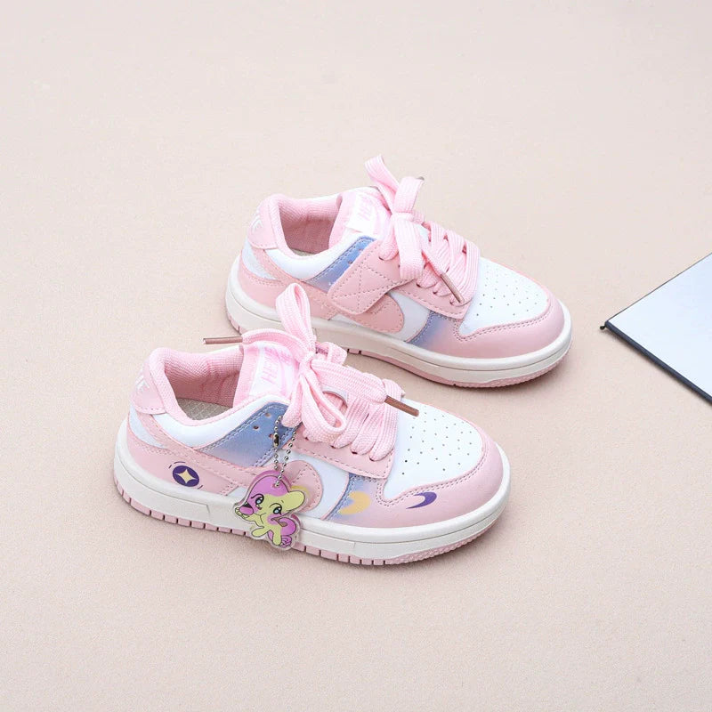 Children's Sneakers NK Comfort