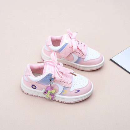 Children's Sneakers NK Comfort