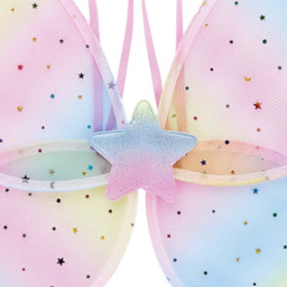 Wings for Little Star Fantasy