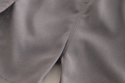 Boys' Summer Dinosaur Outfit