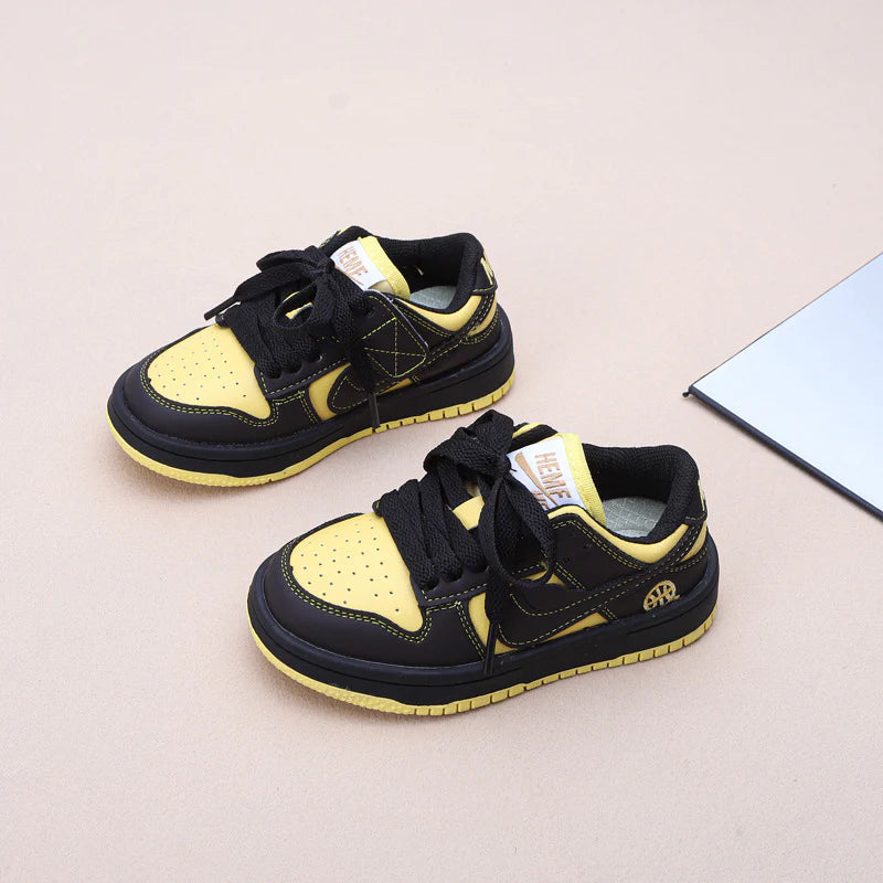 Children's Sneakers NK Comfort