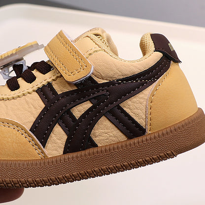 Children's Sneakers with Velcro LBB