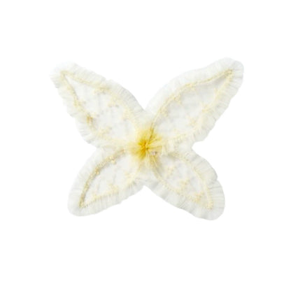 Children's Wings