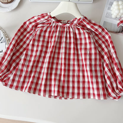 Conjunto de ajedrez de Tarta de Fresa para niñas 