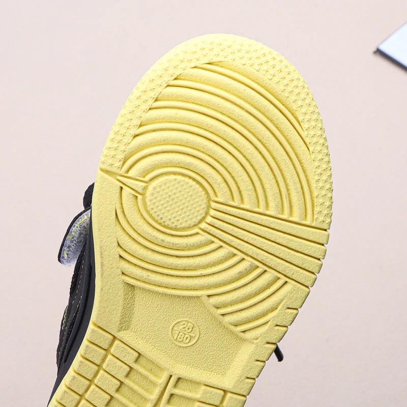 Children's Sneakers NK Comfort