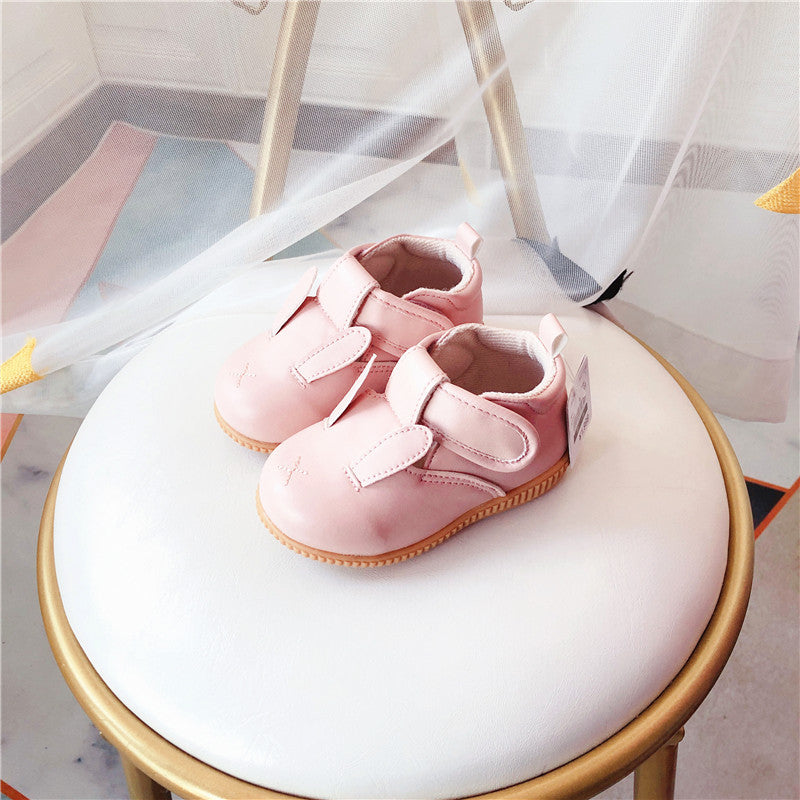 Zapatos de animales para niños 