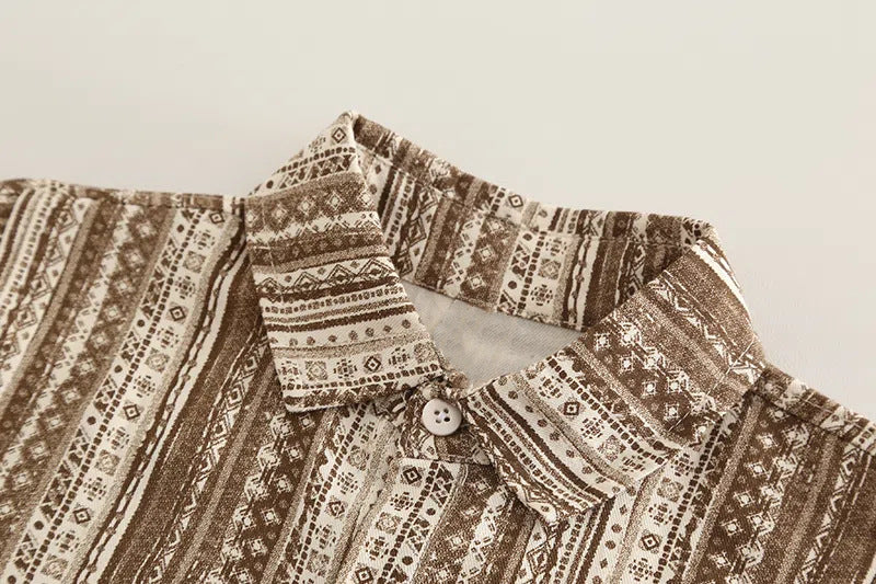 Boys' 3-Piece Winter Set