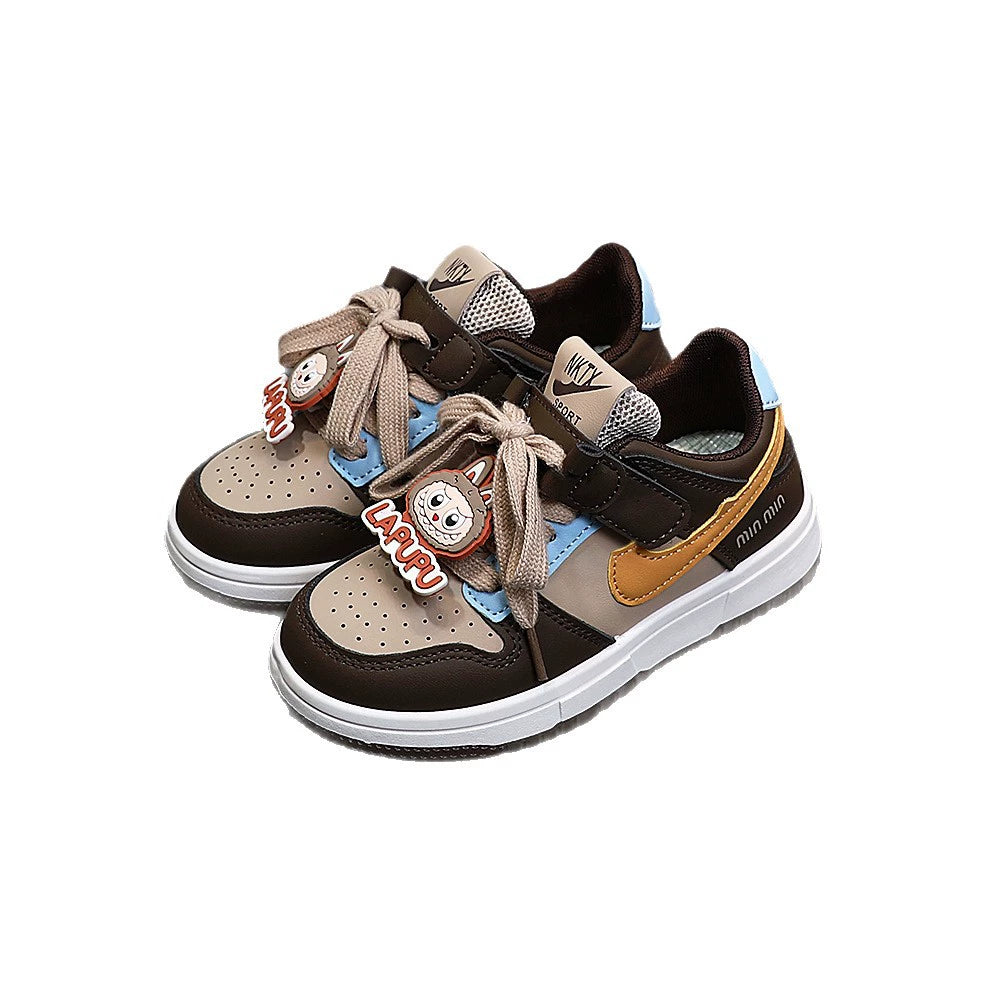 Children's Sneaker NK LBB