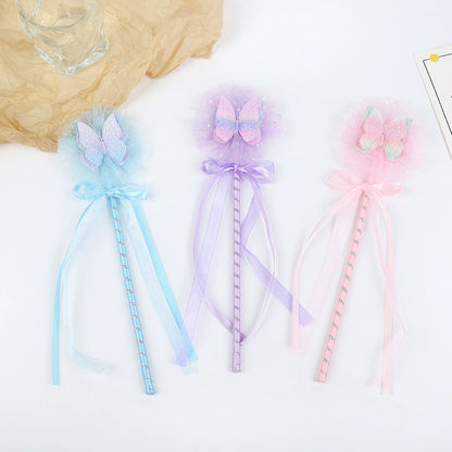 Children's Costume Wand