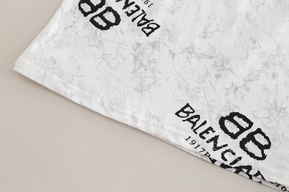 Boys' Outfit Set: Baby and Jeans