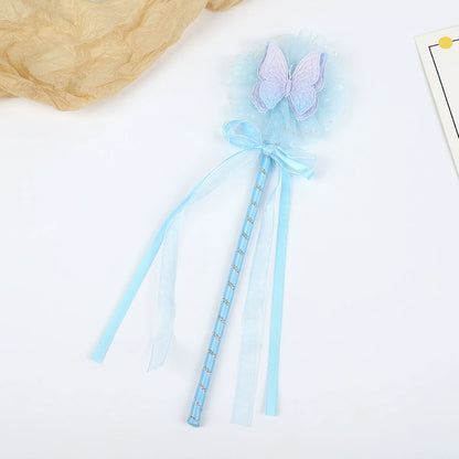 Children's Costume Wand