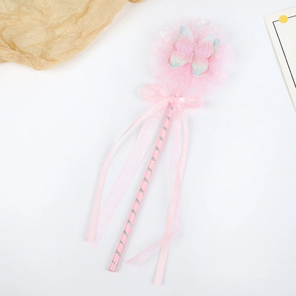 Children's Costume Wand