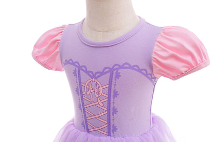 Children's Dress for Costumes