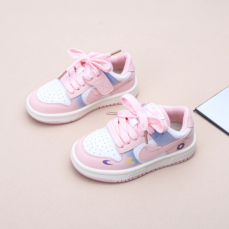 Children's Sneakers NK Comfort