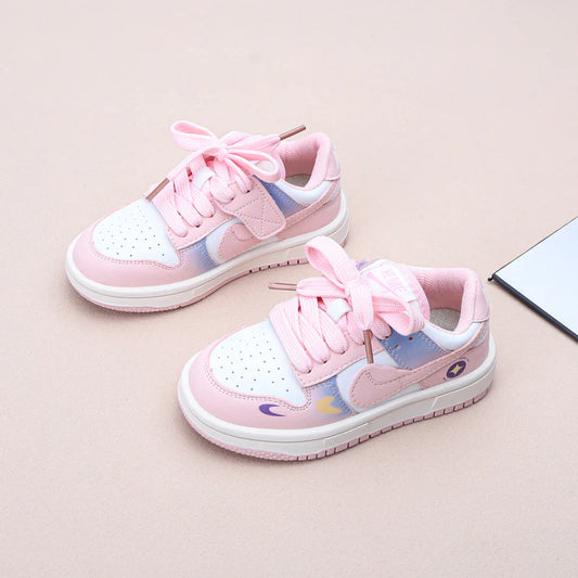 Children's Sneakers NK Comfort