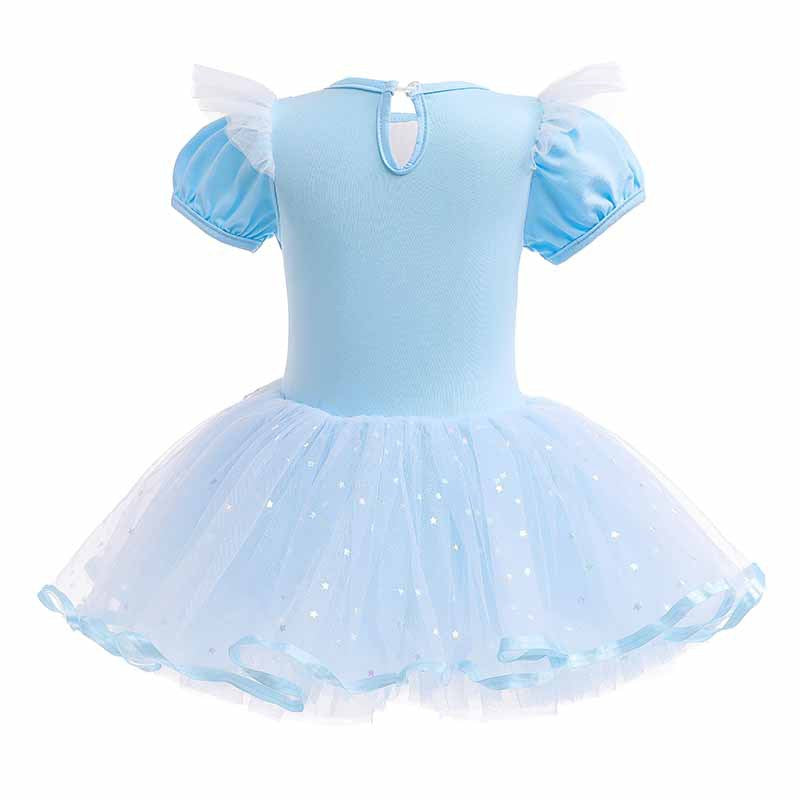 Children's Costume Dress