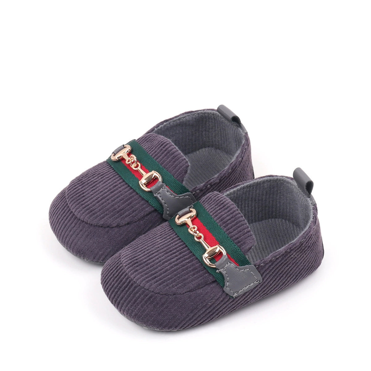 Fivelinha Boys' Children's Shoes