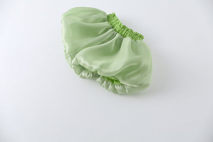 Children's Girls Boutique Set Tulips
