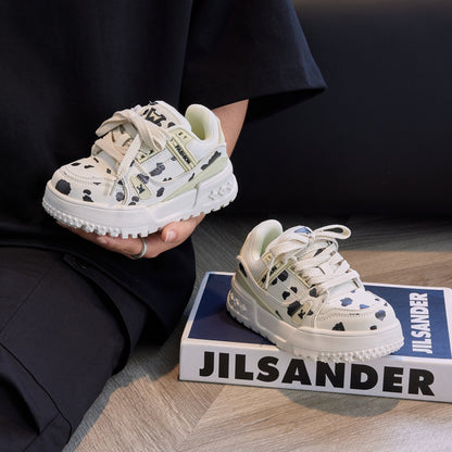 Modern Comfortable Children's Sneakers