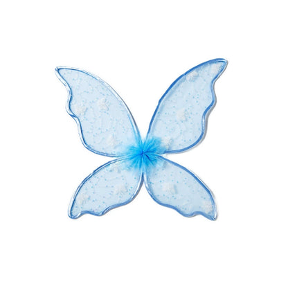 Children's Wings