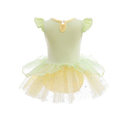 Children's Dress for Costumes