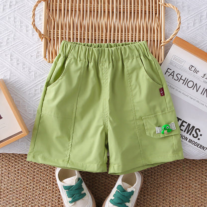 زي الديناصور للأولاد 