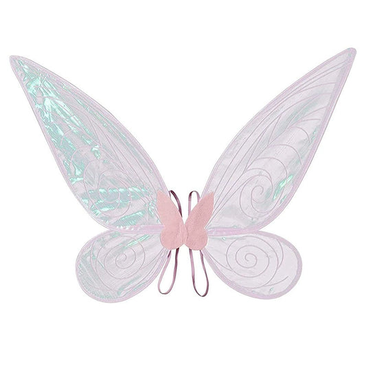 Children's Wing for Costume
