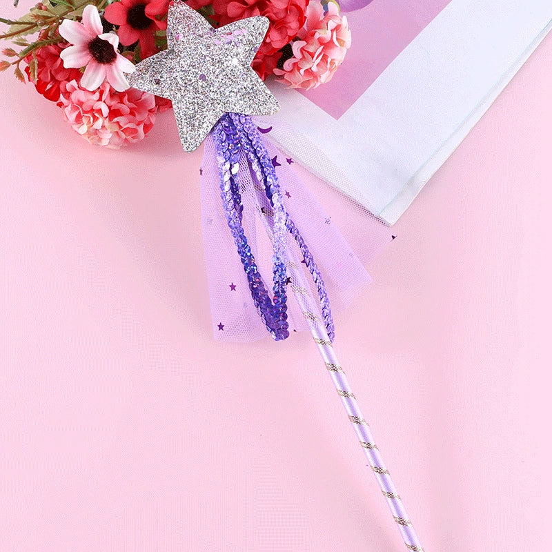 Children's Magic Wand