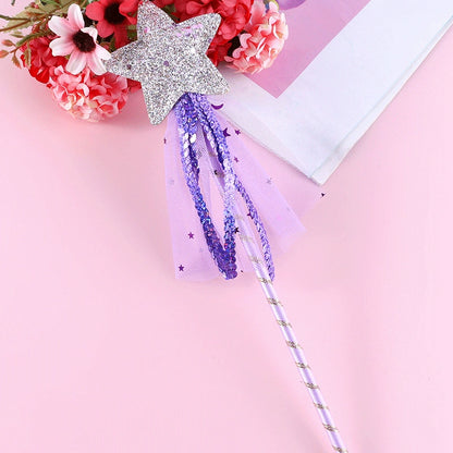 Children's Magic Wand