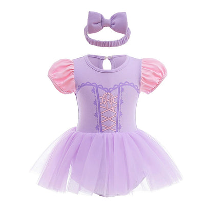 Children's Dress for Costumes