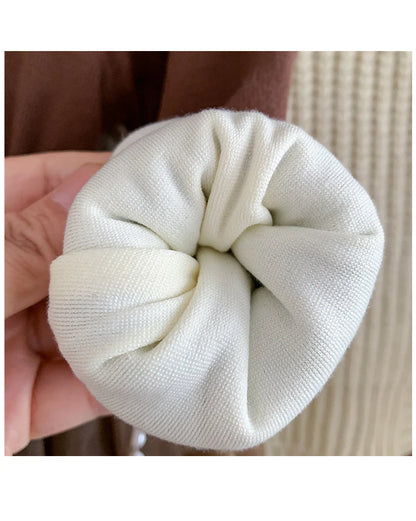 Children's Set: Jacket + Tulle Dress