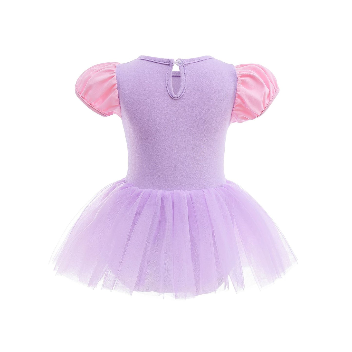 Children's Dress for Costumes