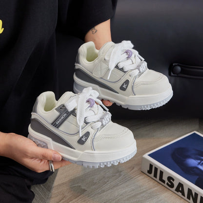 Modern Comfortable Children's Sneakers