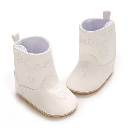 Bota para niños Baby Country 