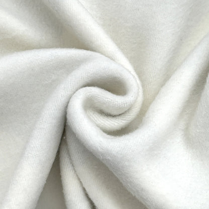 Children's Knitted Jacket with Teddy Bears