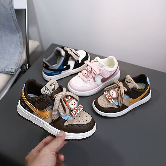 Children's Sneaker NK LBB