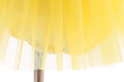 Children's Dress for Costumes