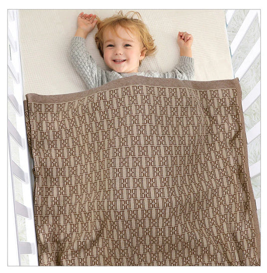 Baby Blanket