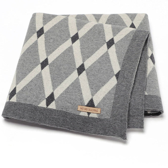 Baby Blanket