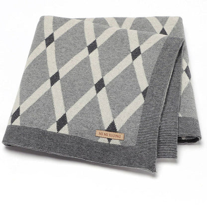 Baby Blanket