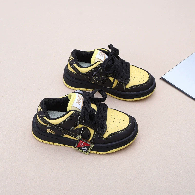 Children's Sneakers NK Comfort