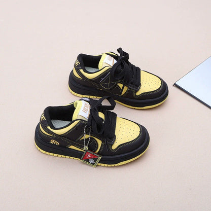 Children's Sneakers NK Comfort