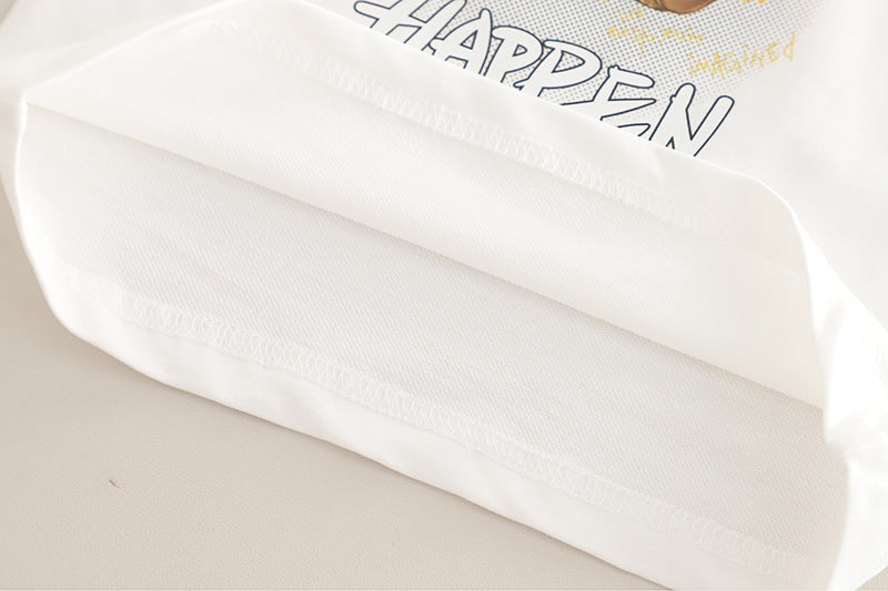 Boys' 3-Piece Set with Pockets