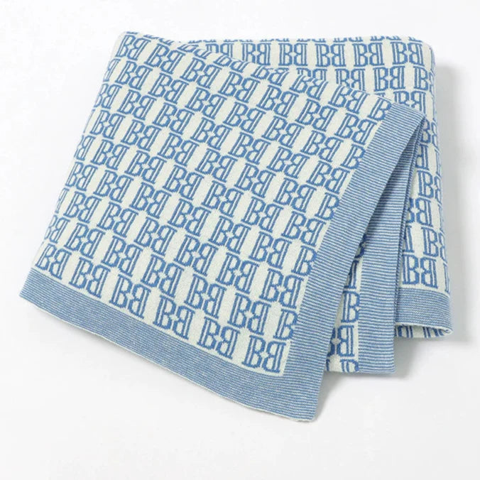 Baby Blanket