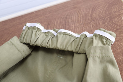 مجموعة ديناصورات للأولاد مع حقيبة 