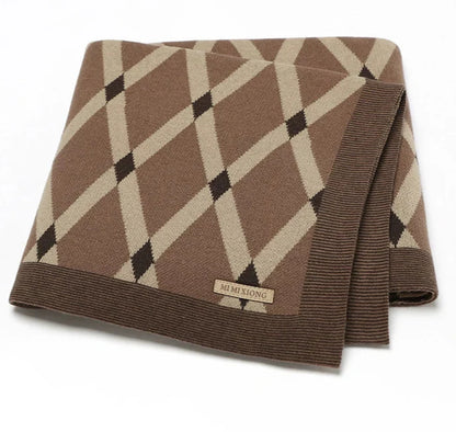 Baby Blanket