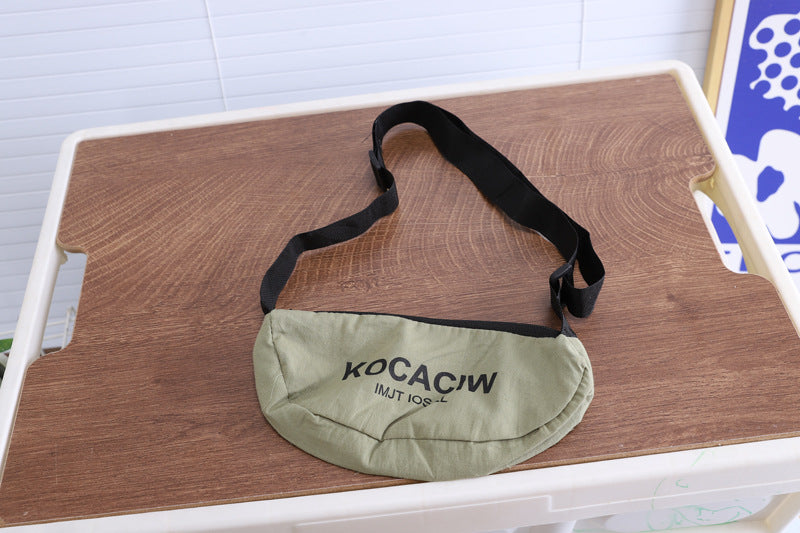 مجموعة ديناصورات للأولاد مع حقيبة 